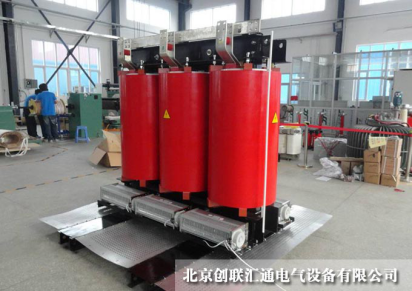 干式變壓器與油浸式變壓器相比較存在什么區(qū)別，有什么優(yōu)點(diǎn)？