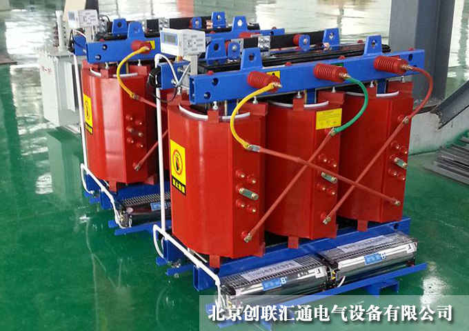 12項電網(wǎng)變壓器設(shè)備狀態(tài)檢修行業(yè)標(biāo)準公布