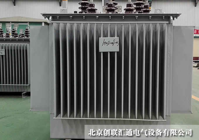 如何預(yù)防電力變壓器燒壞，防止電力變壓器出現(xiàn)燒壞事故的方法