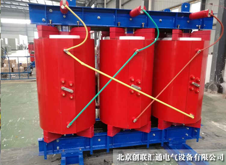 收藏！判斷scb10干式變壓器運(yùn)行噪音的方法